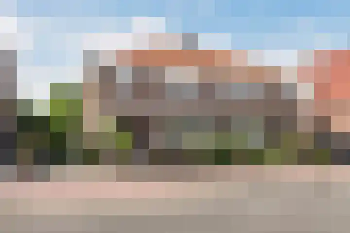 Heulweg 41 D Kwintsheul thumbnail 45
