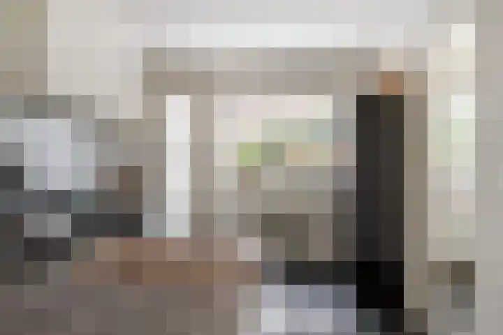 Heulweg 41 D Kwintsheul thumbnail 9