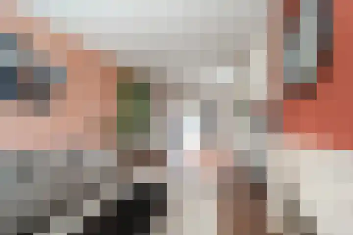 Heulweg 43 Kwintsheul thumbnail 10