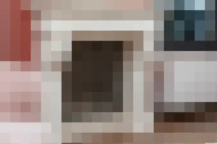 Heulweg 43 Kwintsheul thumbnail 11