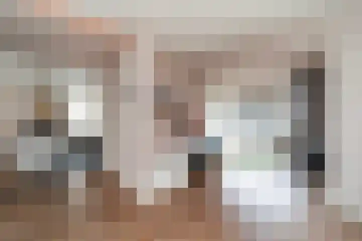 Heulweg 43 Kwintsheul thumbnail 13