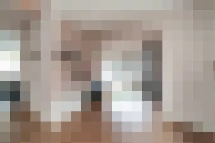 Heulweg 43 Kwintsheul thumbnail 14