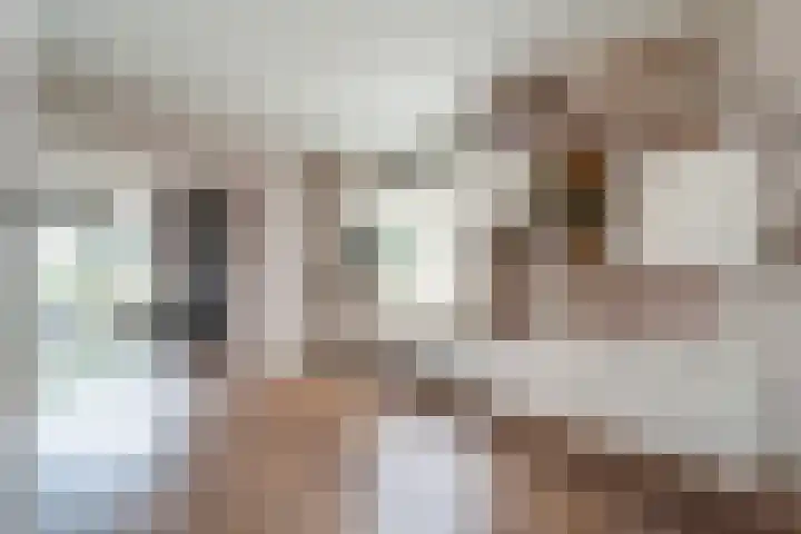 Heulweg 43 Kwintsheul thumbnail 15