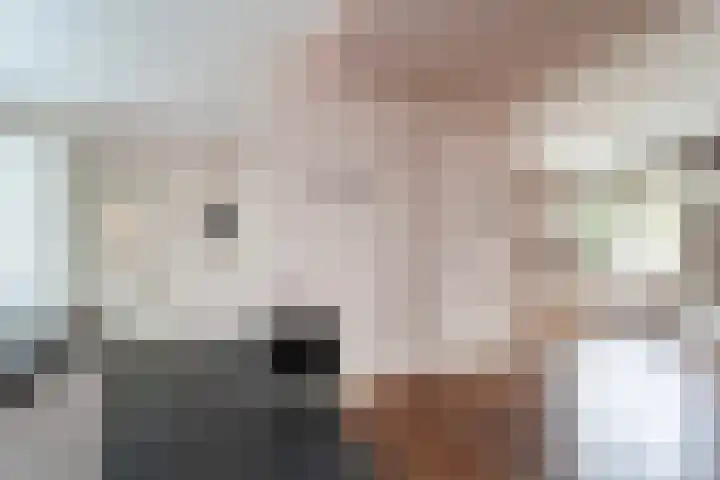 Heulweg 43 Kwintsheul thumbnail 18