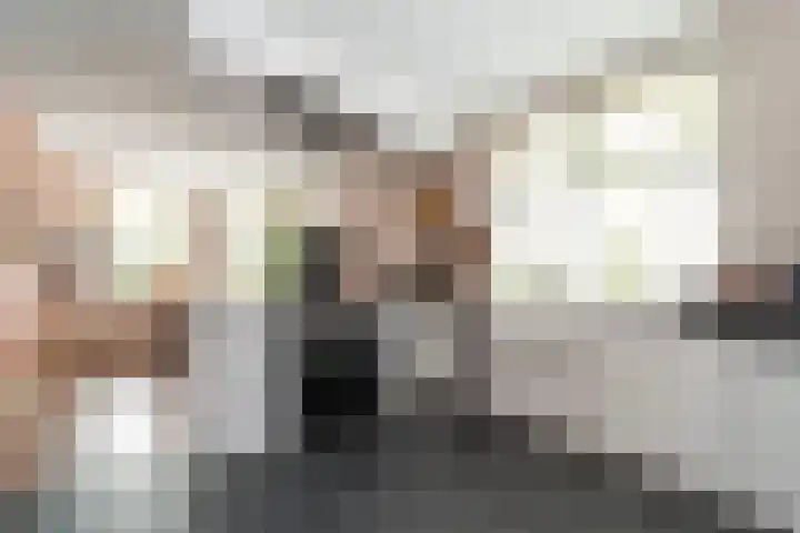 Heulweg 43 Kwintsheul thumbnail 20