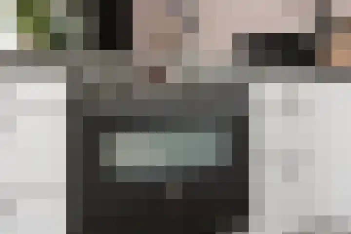 Heulweg 43 Kwintsheul thumbnail 21