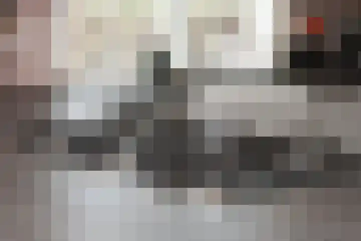 Heulweg 43 Kwintsheul thumbnail 23