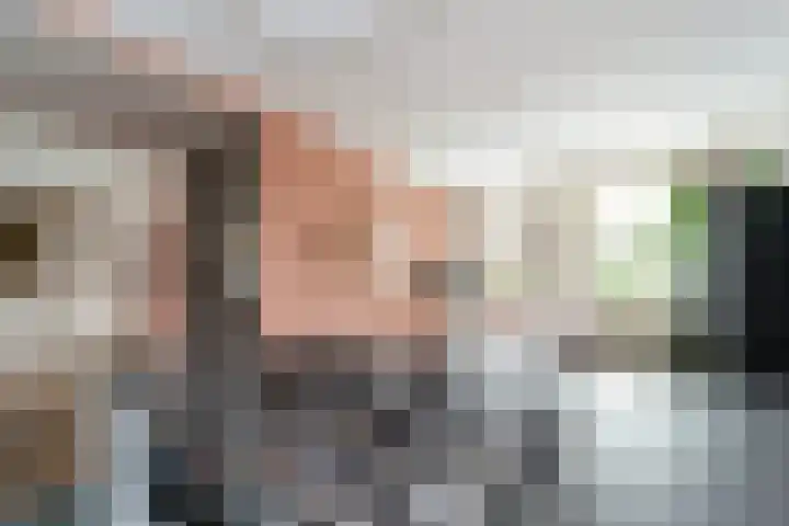 Heulweg 43 Kwintsheul thumbnail 24