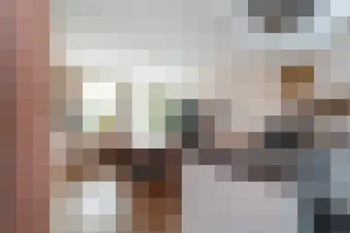 Heulweg 43 Kwintsheul thumbnail 25