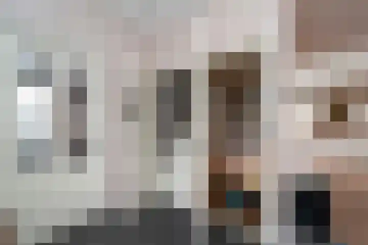 Heulweg 43 Kwintsheul thumbnail 32
