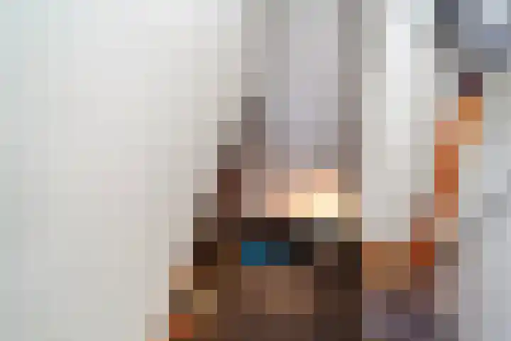 Heulweg 43 Kwintsheul thumbnail 33