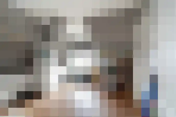 Heulweg 43 Kwintsheul thumbnail 35
