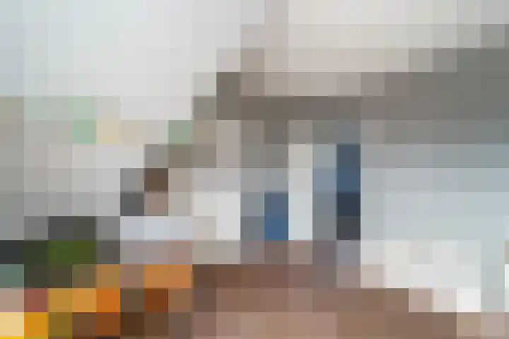 Heulweg 43 Kwintsheul thumbnail 37