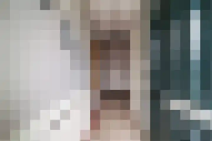 Heulweg 43 Kwintsheul thumbnail 4