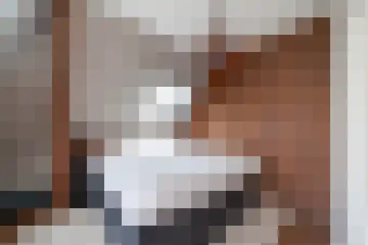 Heulweg 43 Kwintsheul thumbnail 41