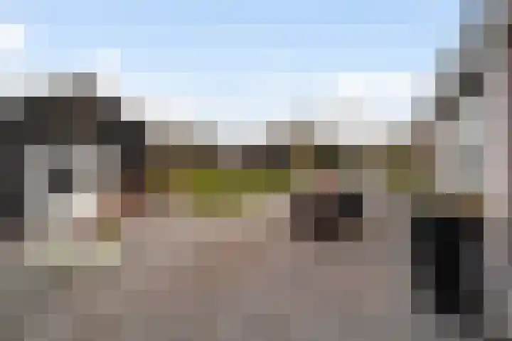 Heulweg 43 Kwintsheul thumbnail 49