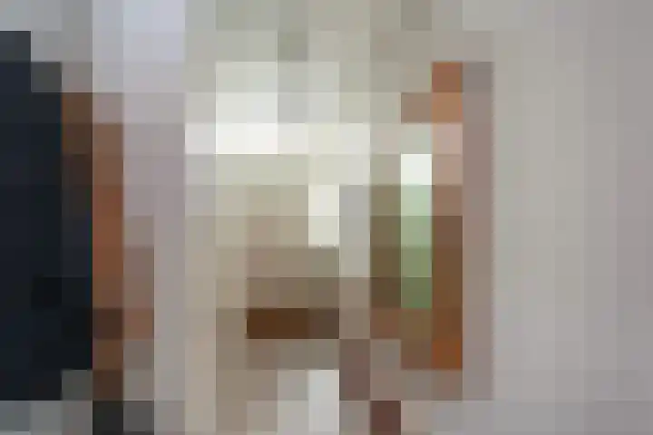 Heulweg 43 Kwintsheul thumbnail 5