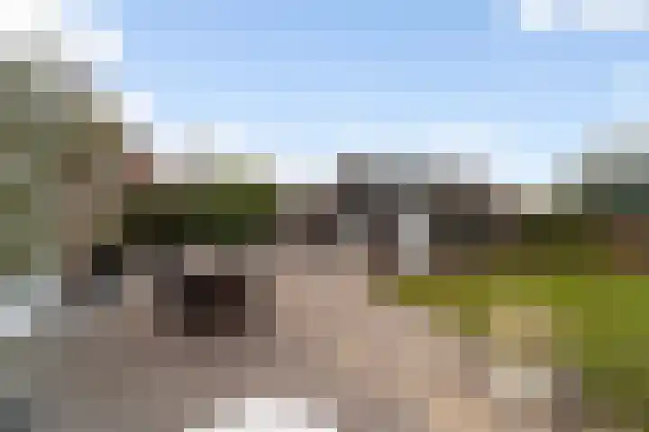 Heulweg 43 Kwintsheul thumbnail 50