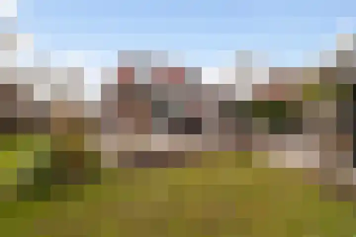 Heulweg 43 Kwintsheul thumbnail 51