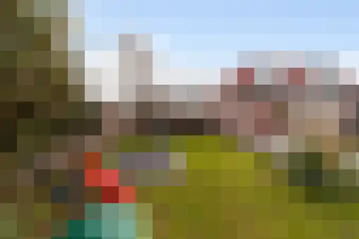 Heulweg 43 Kwintsheul thumbnail 52