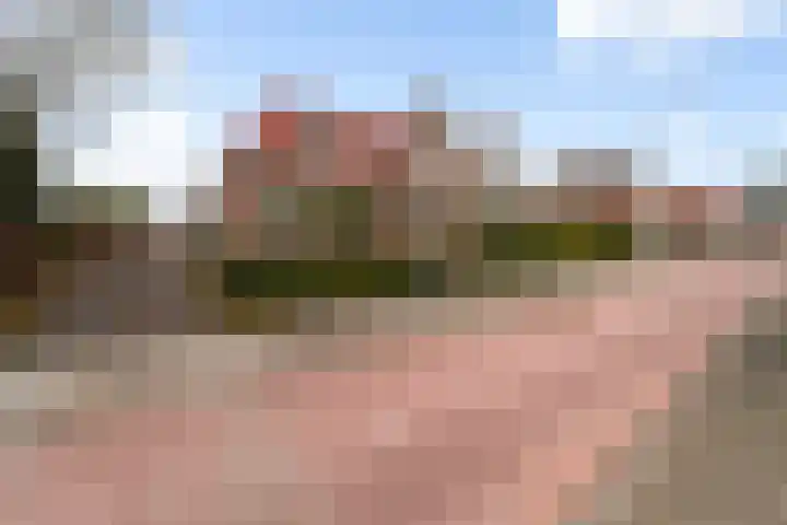 Heulweg 43 Kwintsheul thumbnail 57