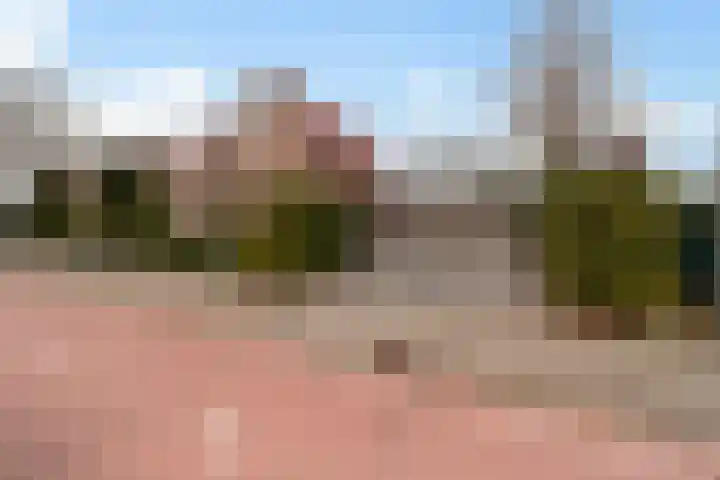 Heulweg 43 Kwintsheul thumbnail 59