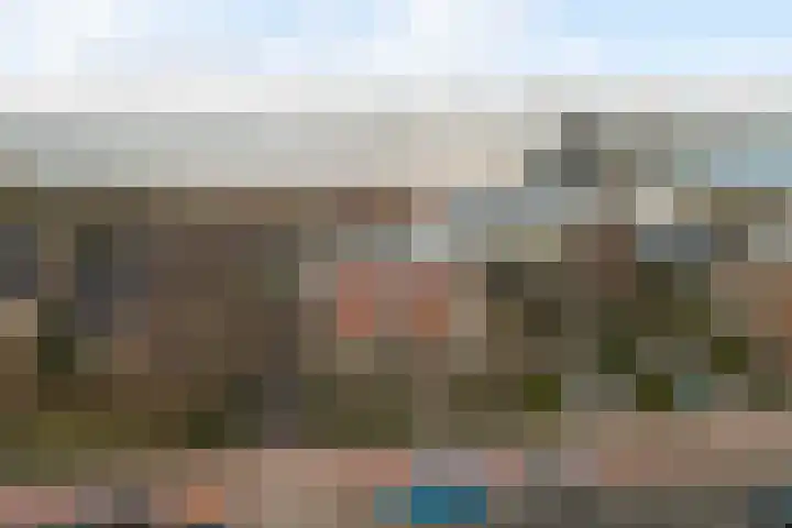 Heulweg 43 Kwintsheul thumbnail 60