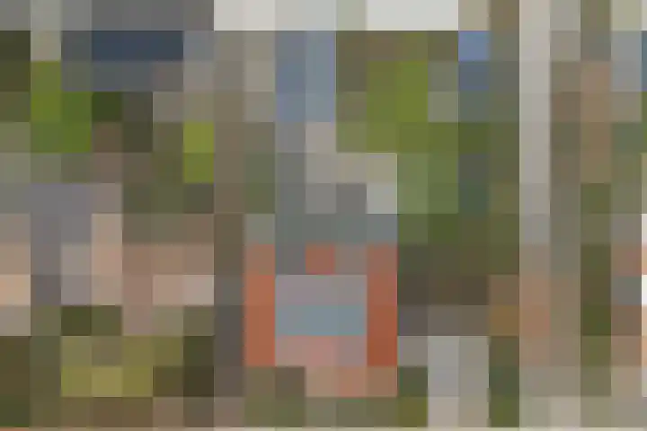 Heulweg 43 Kwintsheul thumbnail 61