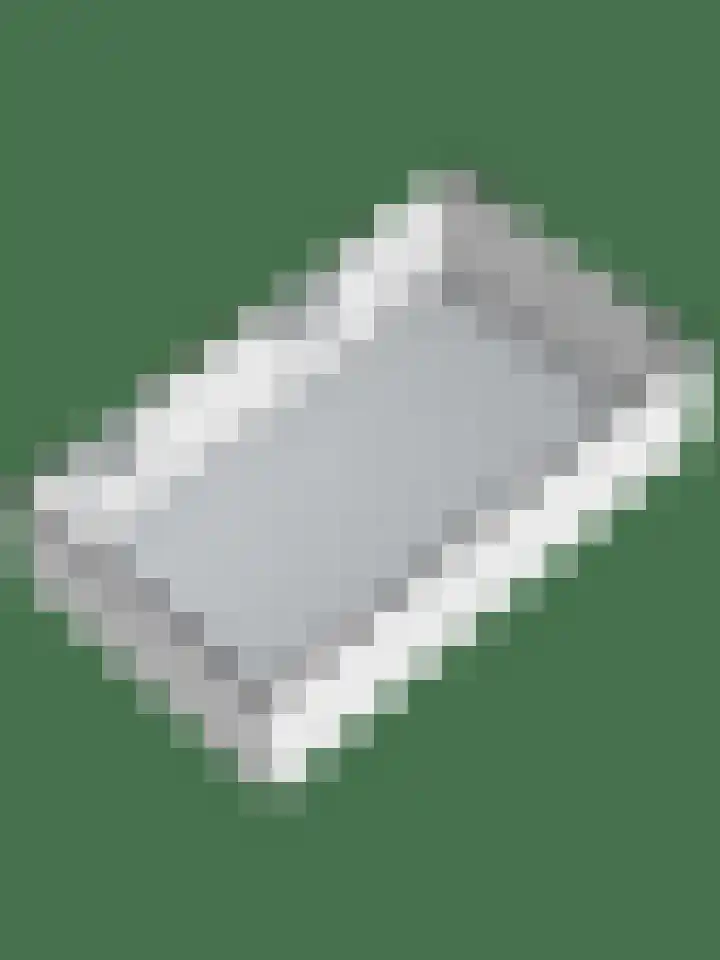 Heulweg 43 Kwintsheul thumbnail 67