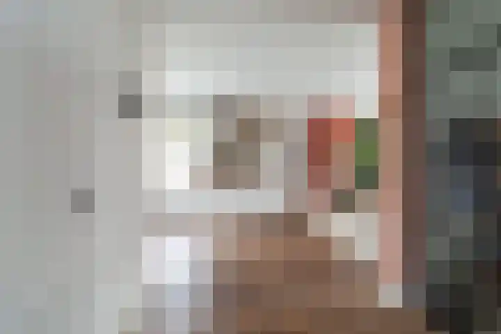 Heulweg 43 Kwintsheul thumbnail 7
