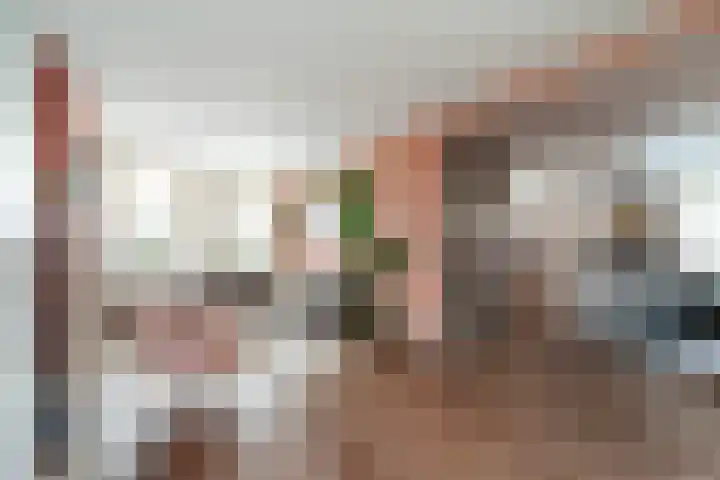 Heulweg 43 Kwintsheul thumbnail 8