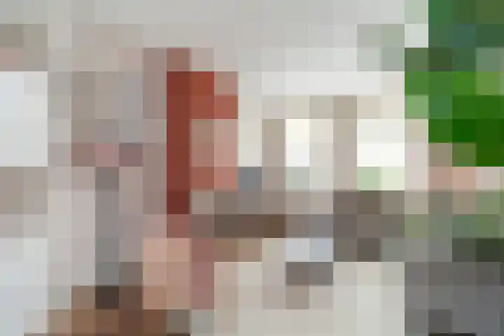 Heulweg 43 Kwintsheul thumbnail 9