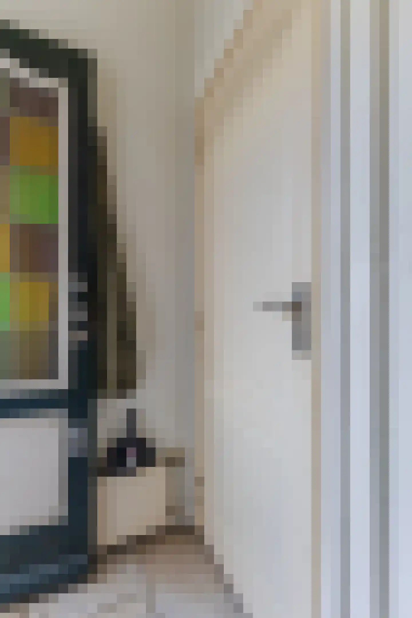 Heulweg 70 Kwintsheul thumbnail 10