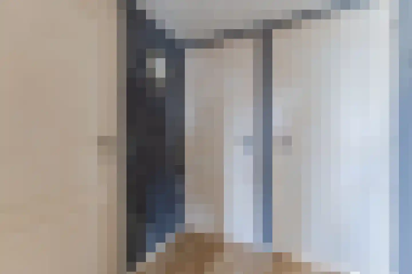 Heulweg 70 Kwintsheul thumbnail 13