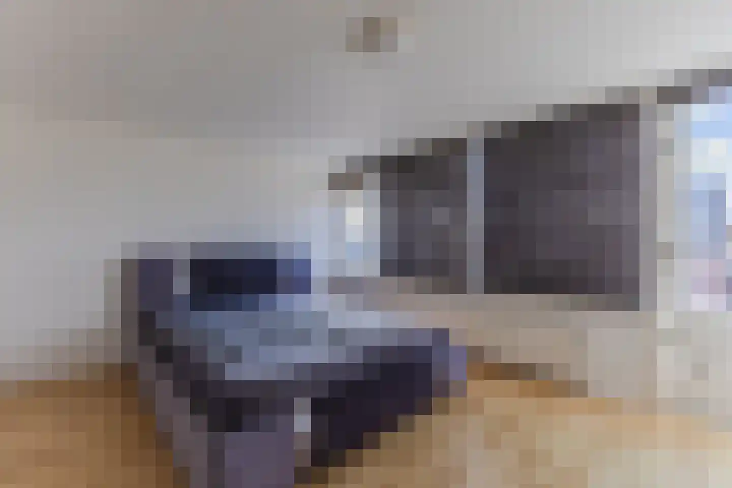 Heulweg 70 Kwintsheul thumbnail 14