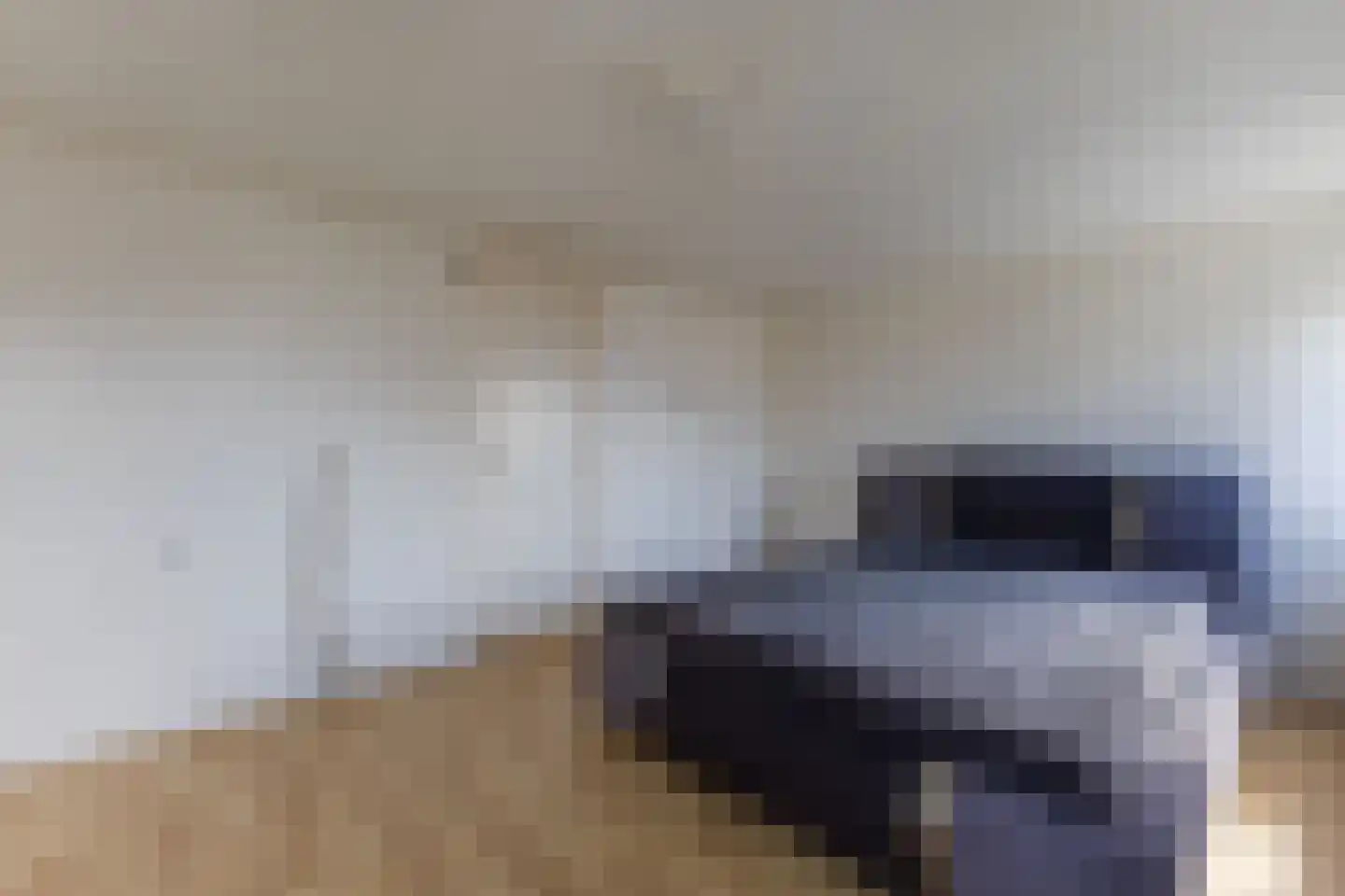 Heulweg 70 Kwintsheul thumbnail 15