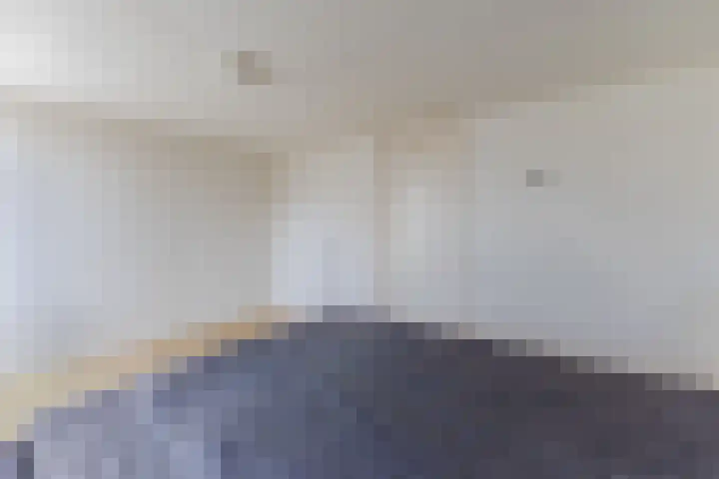 Heulweg 70 Kwintsheul thumbnail 16