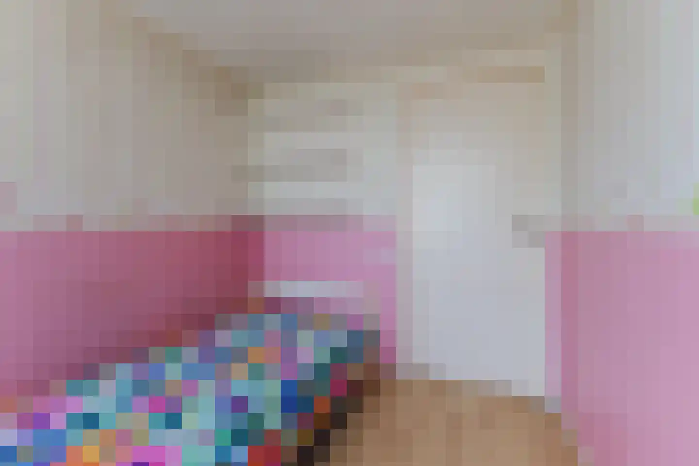 Heulweg 70 Kwintsheul thumbnail 18