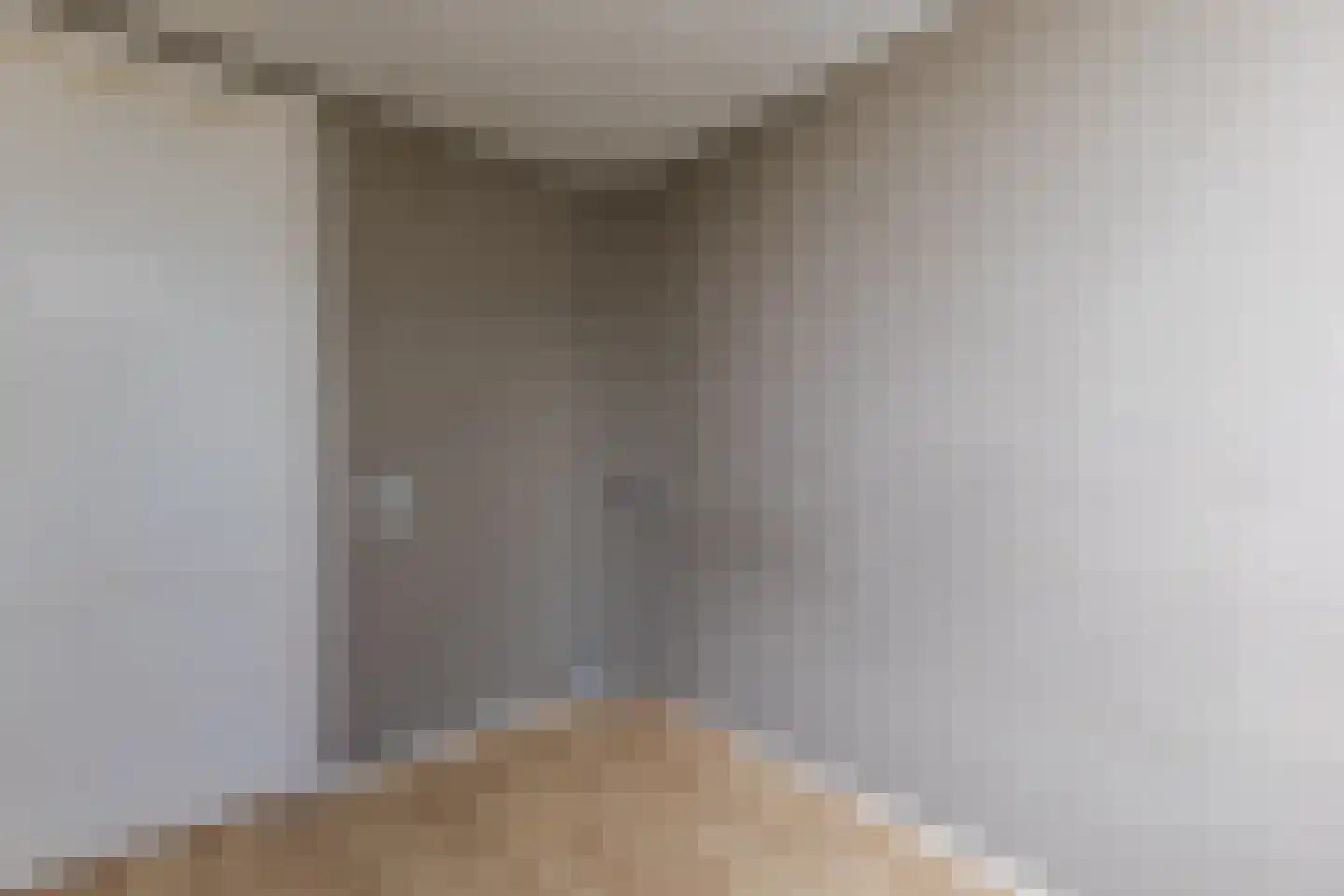 Heulweg 70 Kwintsheul thumbnail 20