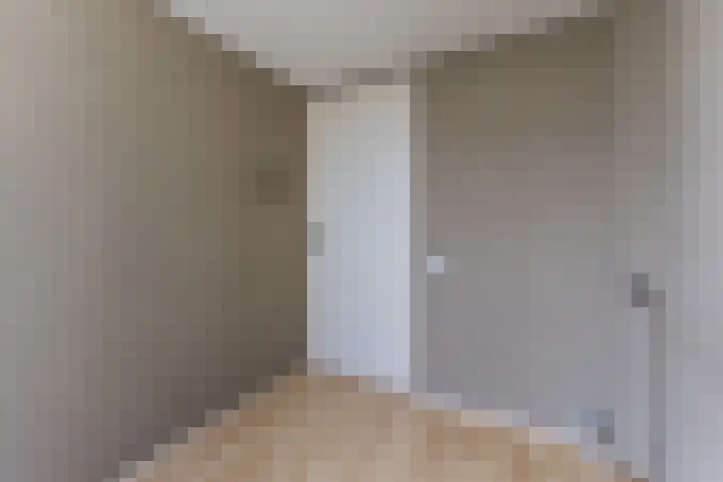 Heulweg 70 Kwintsheul thumbnail 21