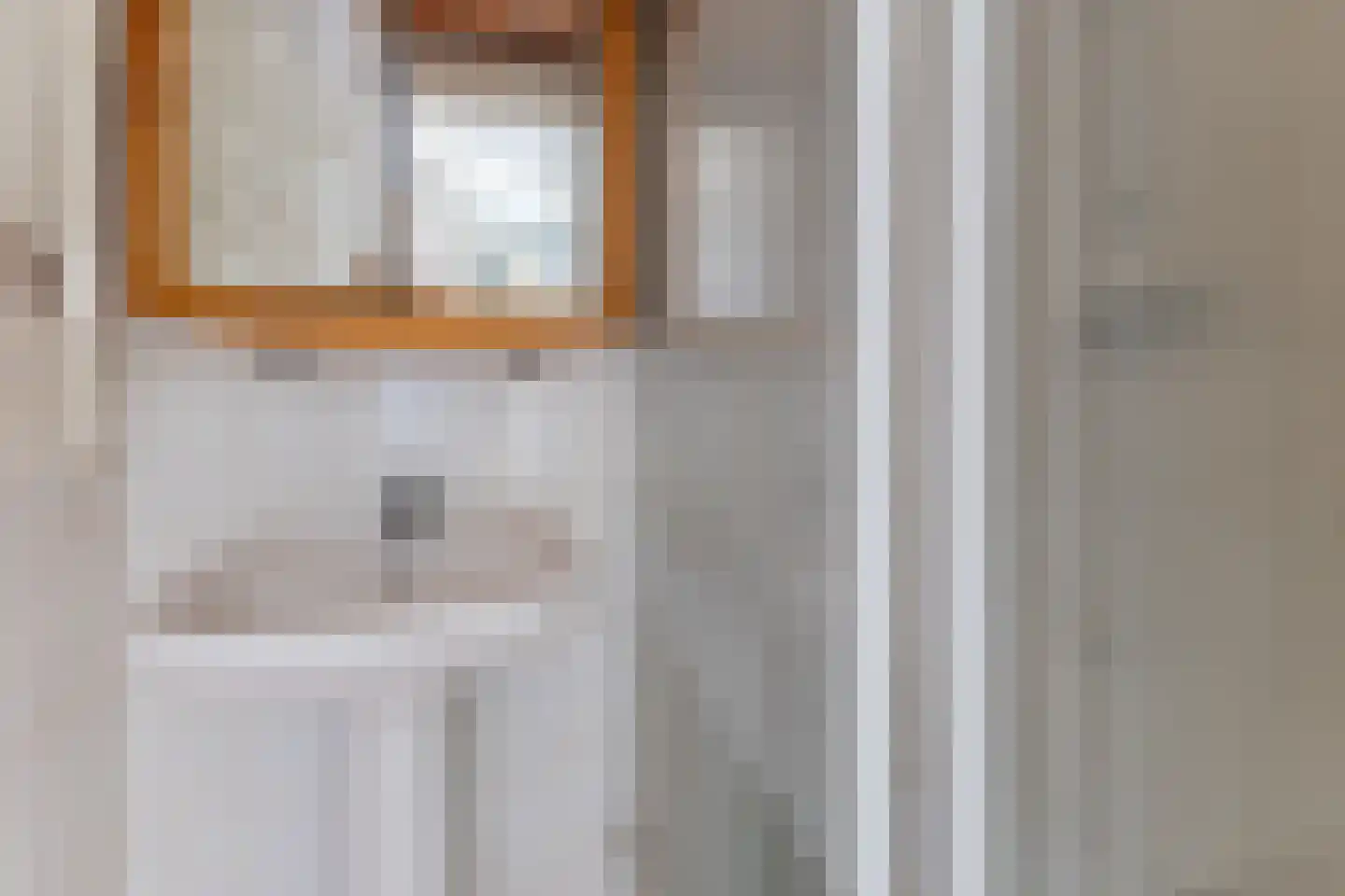 Heulweg 70 Kwintsheul thumbnail 22
