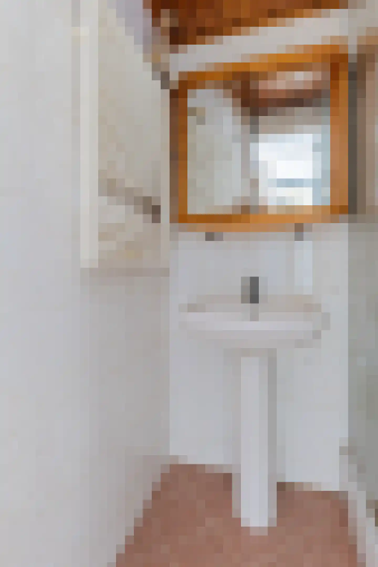 Heulweg 70 Kwintsheul thumbnail 23