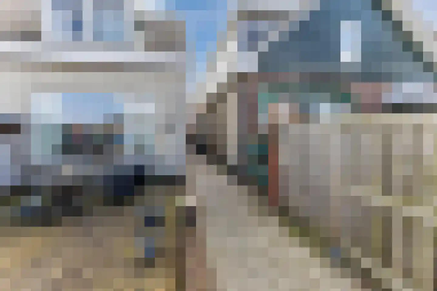 Heulweg 70 Kwintsheul thumbnail 26