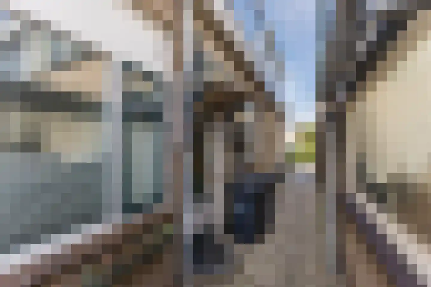 Heulweg 70 Kwintsheul thumbnail 27