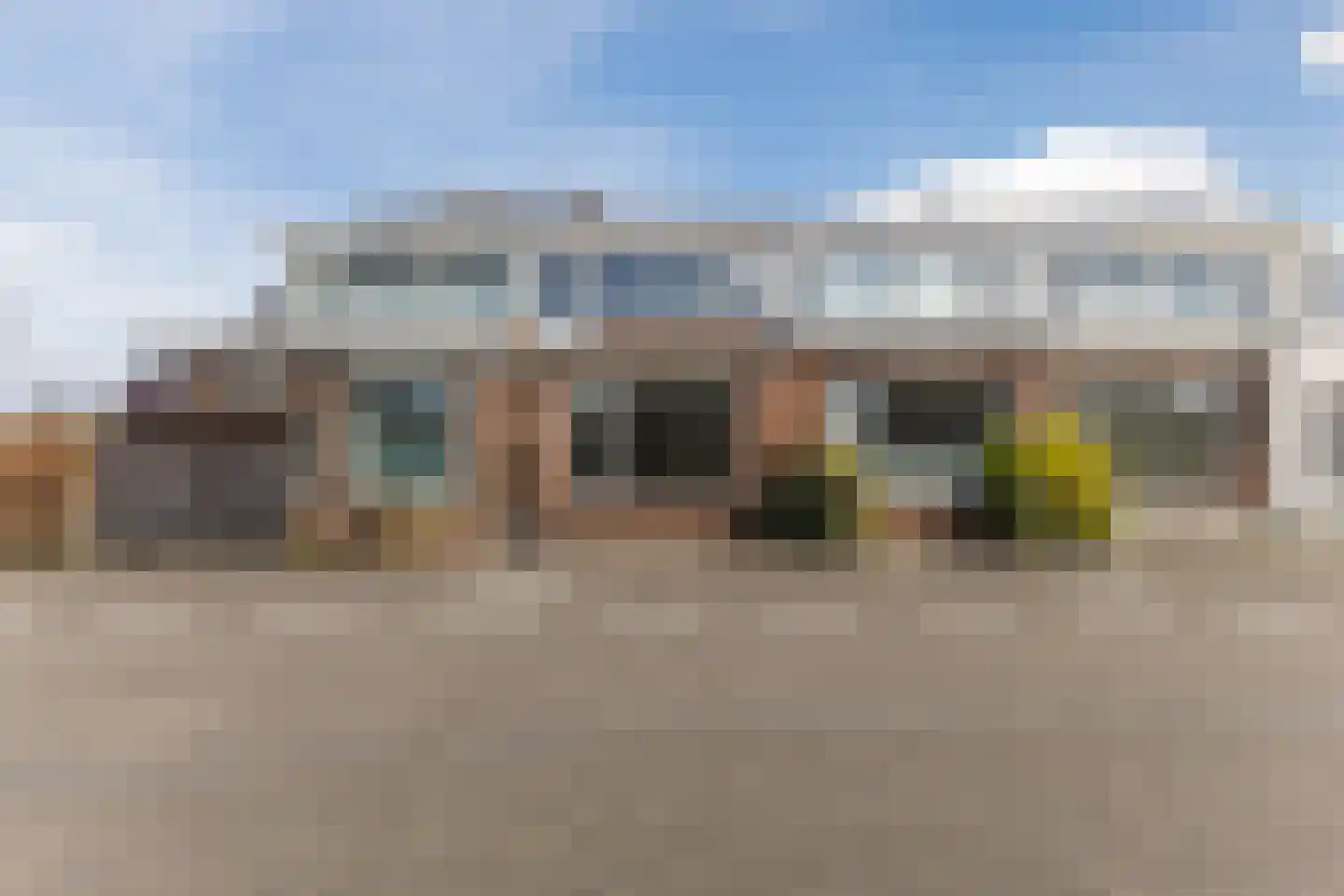 Heulweg 70 Kwintsheul thumbnail 28