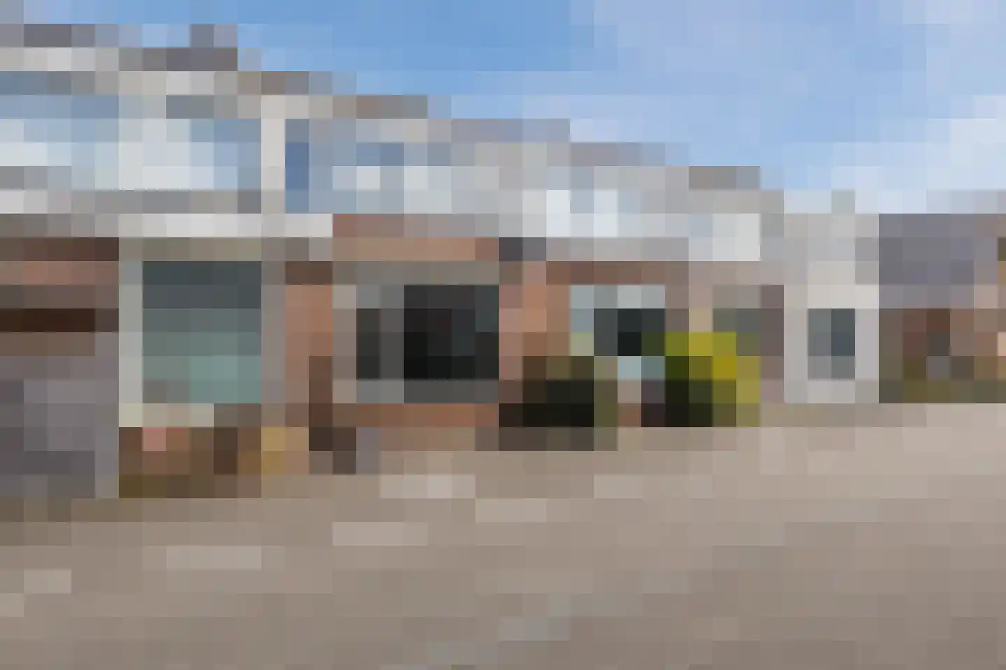 Heulweg 70 Kwintsheul thumbnail 29