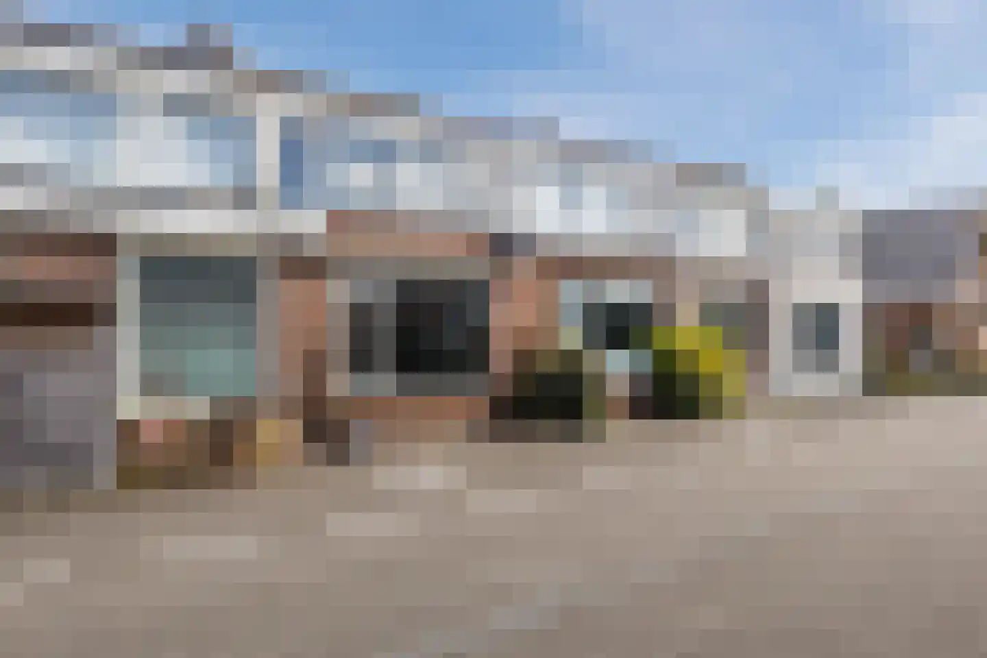 Heulweg 70 Kwintsheul thumbnail 30