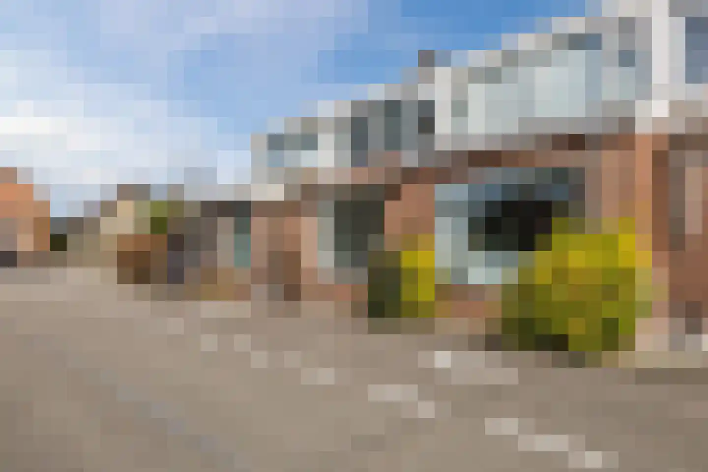 Heulweg 70 Kwintsheul thumbnail 30