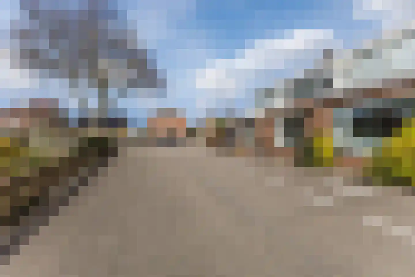 Heulweg 70 Kwintsheul thumbnail 31