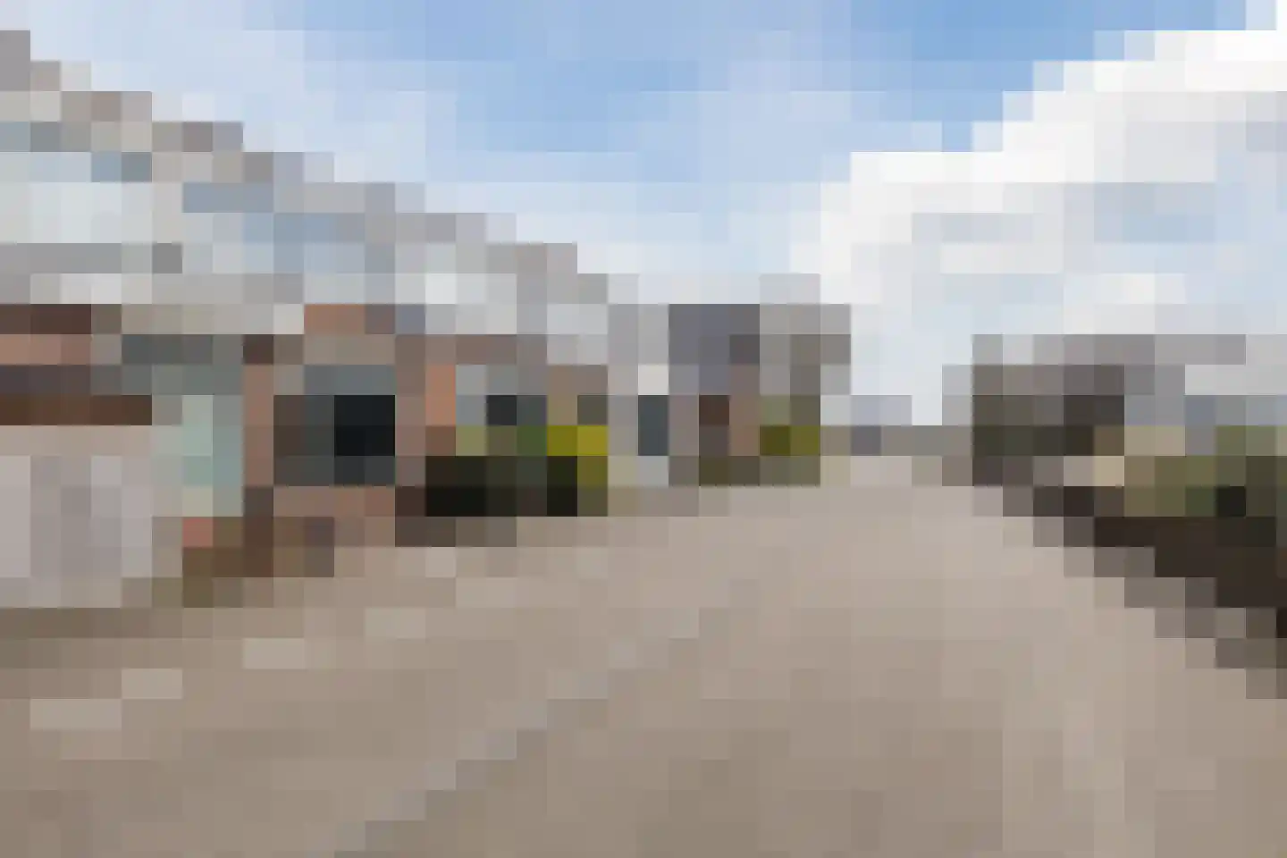 Heulweg 70 Kwintsheul thumbnail 32